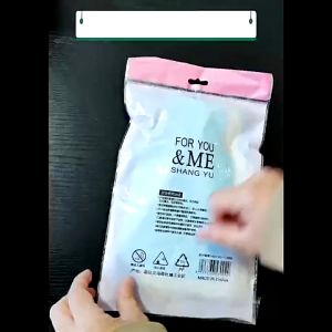 500ml Hot Water Bag Cute Portable Plush Cartoon Thick PVC Hand Feet Warmer Bag for Period Pain Water Filling Bottle