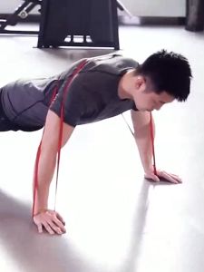 Ultimate Guide to Fitness Equipment Bands: Pull Up Assist & Loop Bands