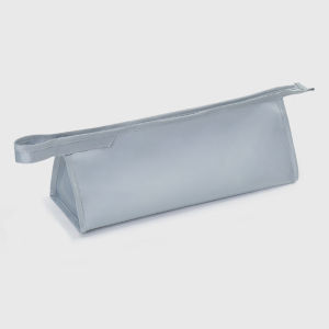 Portable Hair Dryer Storage Bag Hair Dryer Travel Storage BagWaterproof Storage Bag Portable Travel Case Storage for Dyson