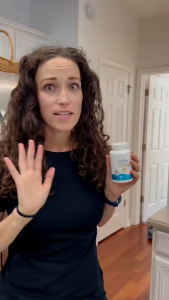 โมเลก้า 3 สูตรสูง Ultimate Omega 2X Nordic Naturals ไลมั่น 120 เม็ด 2150 มก EPA DHA สุขภาพหัวใจและสมอง