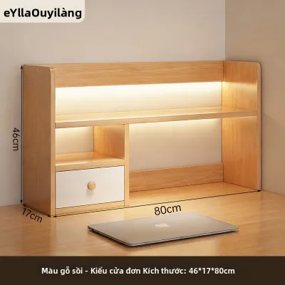 OYIla | Giá Đựng Tidying Rack Để Bàn