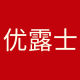 Ulus GLOBAL