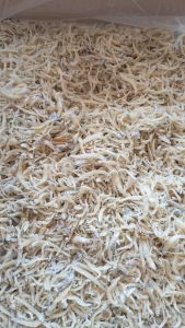 SUPER MURAH !!! TERI NASI/ teri medan 1kg