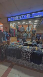 FeelingsMan | kemeja flanel terlaris kemeja pria kemeja distro kemeja cowok kemeja kotak kemeja kantor  kemeja wol