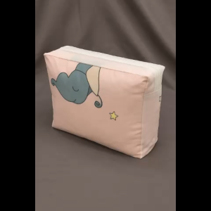 Tas sprei tanpa tenteng 10pcs