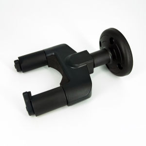 1Pc Guitar Hanger Hook Wall Mount Bracket Rack Display for Guitar Bass Guitar Tuners Machine Heads Acoustic Guitar Kit