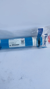 Lõi lọc số 4 Karofi (Màng lọc RO) - Hàng Dupont
