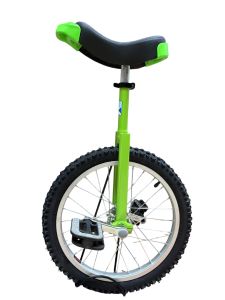 Junli Monowheel Bicycle Balance Car Competitions Adults Fitness Transportation Clowning Monowheel Bicycle Sports Equipment