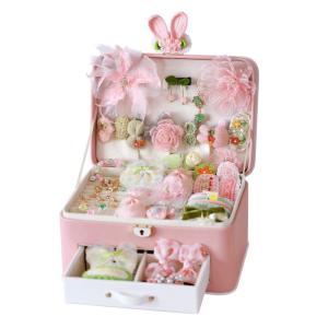 Quà Tặng Sinh Nhật Cho Bé Gái 10 Tuổi Búp Bê Cao Cấp Đồ Chơi Nấu Ăn Bằng Nhựa Cho Bé Gái Từ 5 Đến 12 Tuổi Bao Bì Hộp