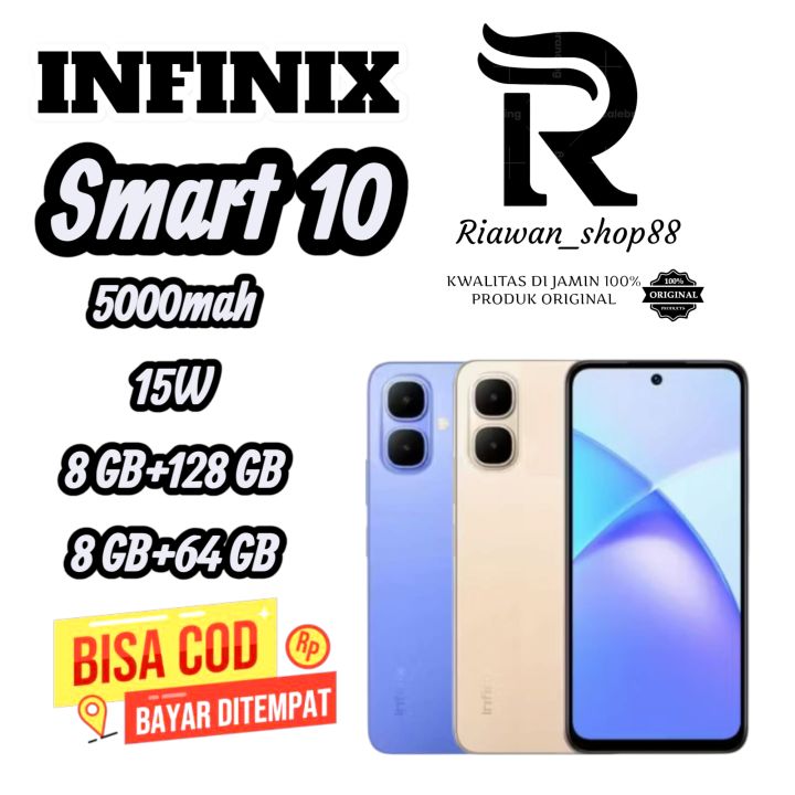 Hp infinix Hot 40 pro NFC Ram 8GB+8GB/256GB dual cam 108MP