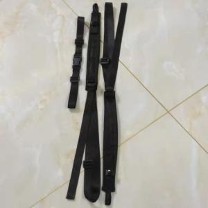 Sainthero 22-Key 8-Bass Accordion for Children And Beginners Professional Performance Accordion for Middle-Aged And Elderly