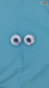 Baut Tutup As Shock Depan Tiger Megapro Verza