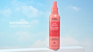 [Hydration] AVEDA Nutriplenish™ Leave-In Conditioner 200ml