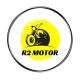 R2_Motor Shop