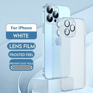 Soft Case Iphone 12 / Iphone 12 Pro / Iphone 12 Pro Max Silicon PC Transparant Casing Handphone