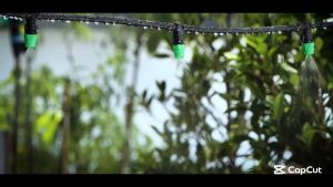 หัวพ่นหมอก (แพ็ค 10 ตัว) ลดร้อน (ครบทุกแบบ) 1หัว-4หัว/ทองเหลือง (เสียบสาย/ต่อท่อPVC)(ออกใบกำกับภาษี)