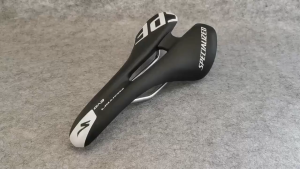 Yên Xe Đạp Thể Thao S-WORKS ROMIN EVO