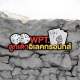  W.P.T.ลูกเต๋าอิเล็กทรอนิกส์