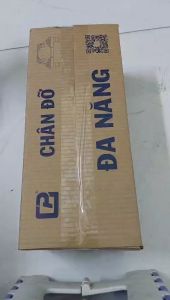 Chân đỡ đa năng Máy Lọc Nước Cao Cấp