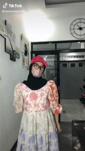 Topi Pria Wanita Jaring Polos Trucker Hat Dewasa Outdoor Premium Termurah