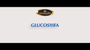 Obat Diabetes Herbal Binasyifa BPOM