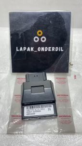 ECU ECM HONDA CB 150R OLD CBR 150R OLD 38770-K15-902 2013 SAMPAI 2015 BARU GRES ORIGINAL ASLI HONDA