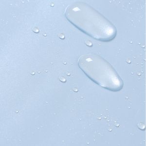 Table sticker/PVC self adhesive wallpaper/moisture-proof and waterproof cabinet sticker