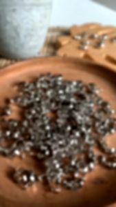 Kodokan Penjepit Stoper Gelang Kalung: Desain Unik & Aksesoris Fashion