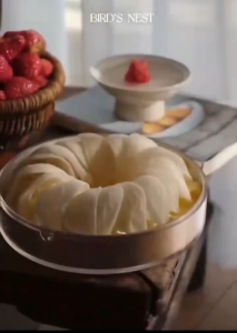 [DIRECT FACTORY] NestPure 100% Natural & Hand-Cleaned 5A Premium Bird’s Nest 5A Bird Nest Birdnest Sarang Burung Walit Sarang Burung Walet 马来西亚纯正手工挑毛燕窝盏 5A燕盏 密盏 屋燕