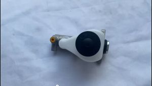 Master Rem Atas Toyota Kijang Grand 15/16 7K Corolla Non Cable - 2562