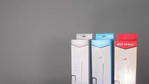 Spray Mop Flat Mop for Home Use One-Sweep Clean Hands-Free Washing Dual Use for Dry and Wet Lazy ion Rotating Spray Mop