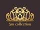 SM COLLECTIONN