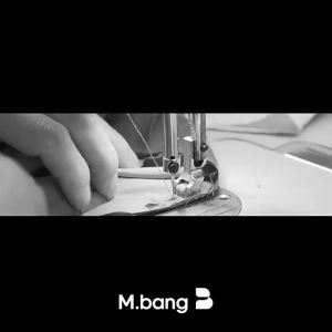 OXO Áo Khoác Trẻ Em Youbao Áo Khoác Trẻ Em Áo Khoác Liền Mũ Màu Trơn Phong Cách Hàn Quốc Áo Có Dây Kéo Áo Nam Xuân Thu QY83056