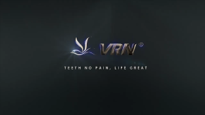 VRN DA-10 ultrasonic cleaning machine