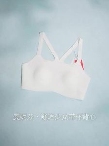 ManiForm | Comfortable Quick Drying No Wire Underwear