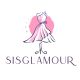 SisGlamour