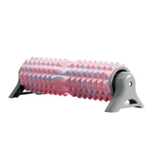 LEXI | Solid Muscle Relaxation Foam Roller