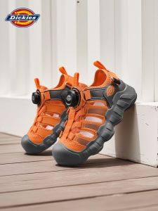 Dickies | Child Boy Summer Soft Bottom Beach Shoes