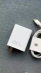 CC SS : Super BOOST 240W KIT Type-C Charger Set – /240W/ Fast Charging Cable & Plug