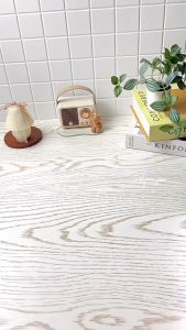 Mecoo Talenan Chopping Boards With Stand Holder Fda Sgs Approved Bpa Free - 3 In 1