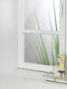 [CS]พร้อมส่ง🚗ดอกทิวลิป ดอกไม้ประดิษฐ์ ไม้ประดิษฐ์สําหรับตกแต่งงานแต่งงาน ตกแต่ง ดอกทิวลิปประดิษฐ์ดอก พร๊อบถ่ายรูป ไม่จำเป็นต้องดูแลรักษา