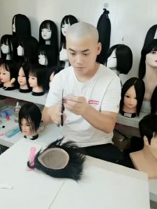 5/20 Pieces Double-Sided Wig Tape: A Strong Hold Adhesive Solution