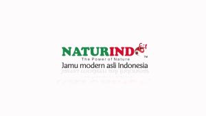 POS K NATURINDO Herbal Bengkak Benjolan Di Leher Tangan Kaki Kelenjar Getah Bening Tiroid Lipoma