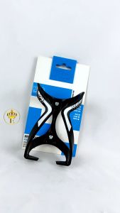 Pro Bottle Cage Polycarbonate Tempat Dudukan Botol Bidon Minum Sepeda Bicycle Empire