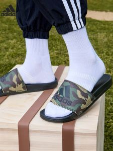 adidas | Dép Bơi Nhẹ