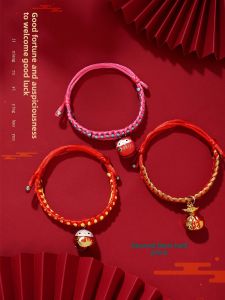HOOPET | Pet Necklace & Dog Bell for Kittens & Small Dogs