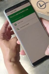 FAG Deep Groove Ball Bearing Bantalan Tipe 6004 C 2HRS Original 100%