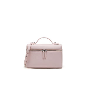 Belle | New Gift Commuter Casual Small Square Box Bag