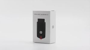 OBDResource | OBDResource Key Fob Programming Tool for GM Faslink X Car FOB Remote Transponder Keys for Chevrolet GMC Saturn Cadillac Buick