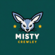 Misty Crewley